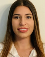 Dina-3940416 Jobber für InStaff in Osnabrück