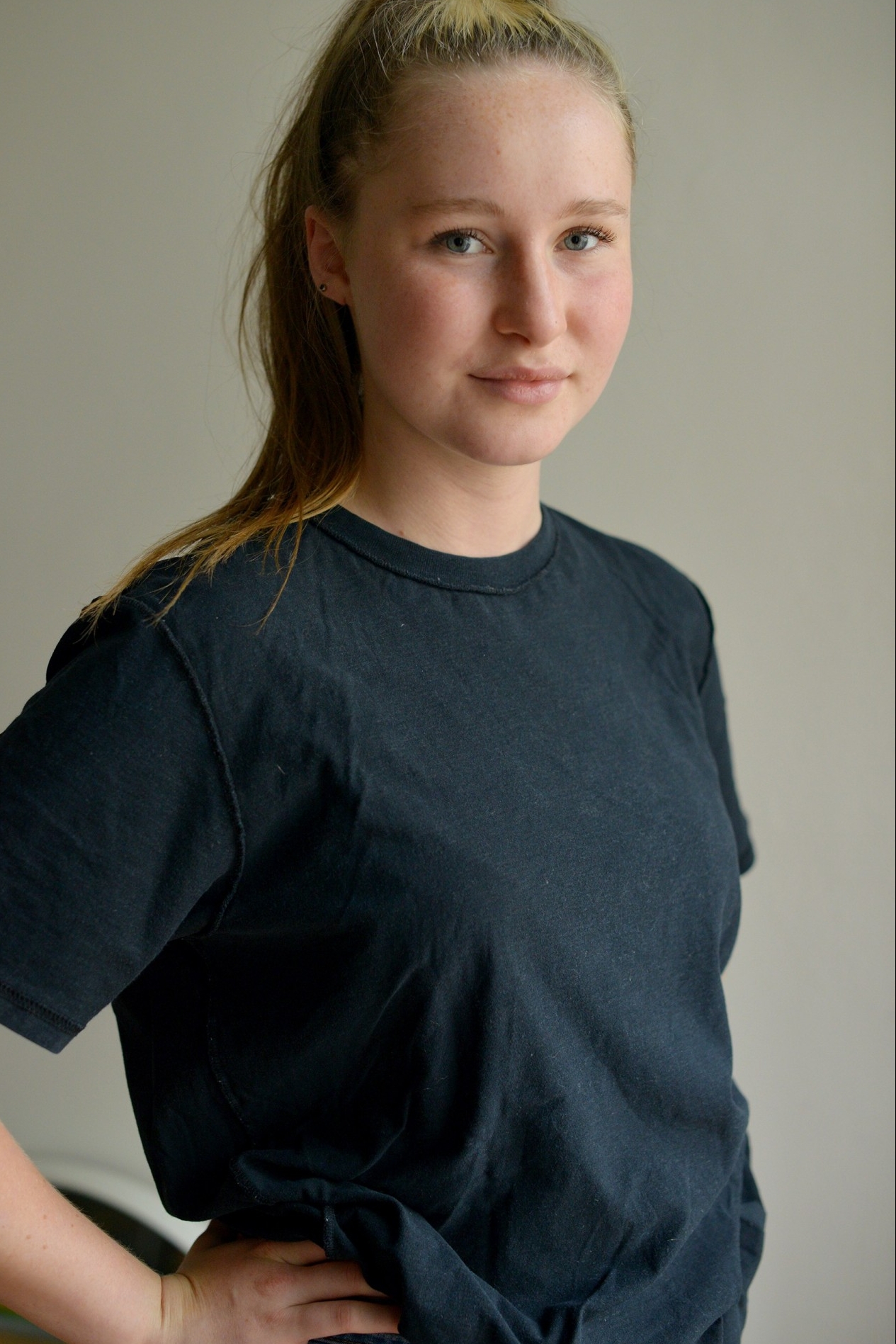 Weiteres Foto von Lotte