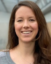 Maureen-1242546 Jobber für InStaff in Friedrichshafen