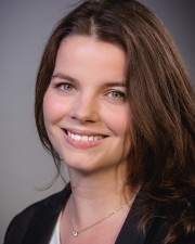 Denise-2297810 Jobber für InStaff in Wolfsburg