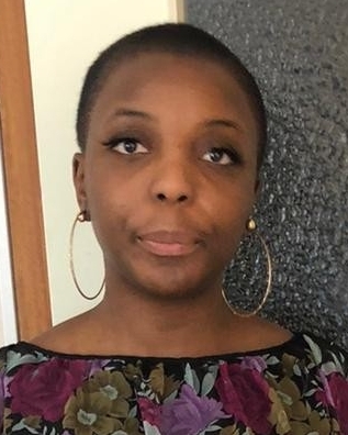 Profilbild von Olenka