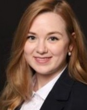 Valeriya-1116294 Jobber für InStaff in Bielefeld