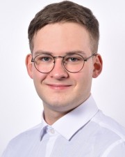 Marlon-4030856 Jobber für InStaff in Mainz