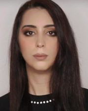 Maria-1576866 Jobber für InStaff in Mainz