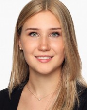 Michelle-2636246 Jobber für InStaff in Würzburg