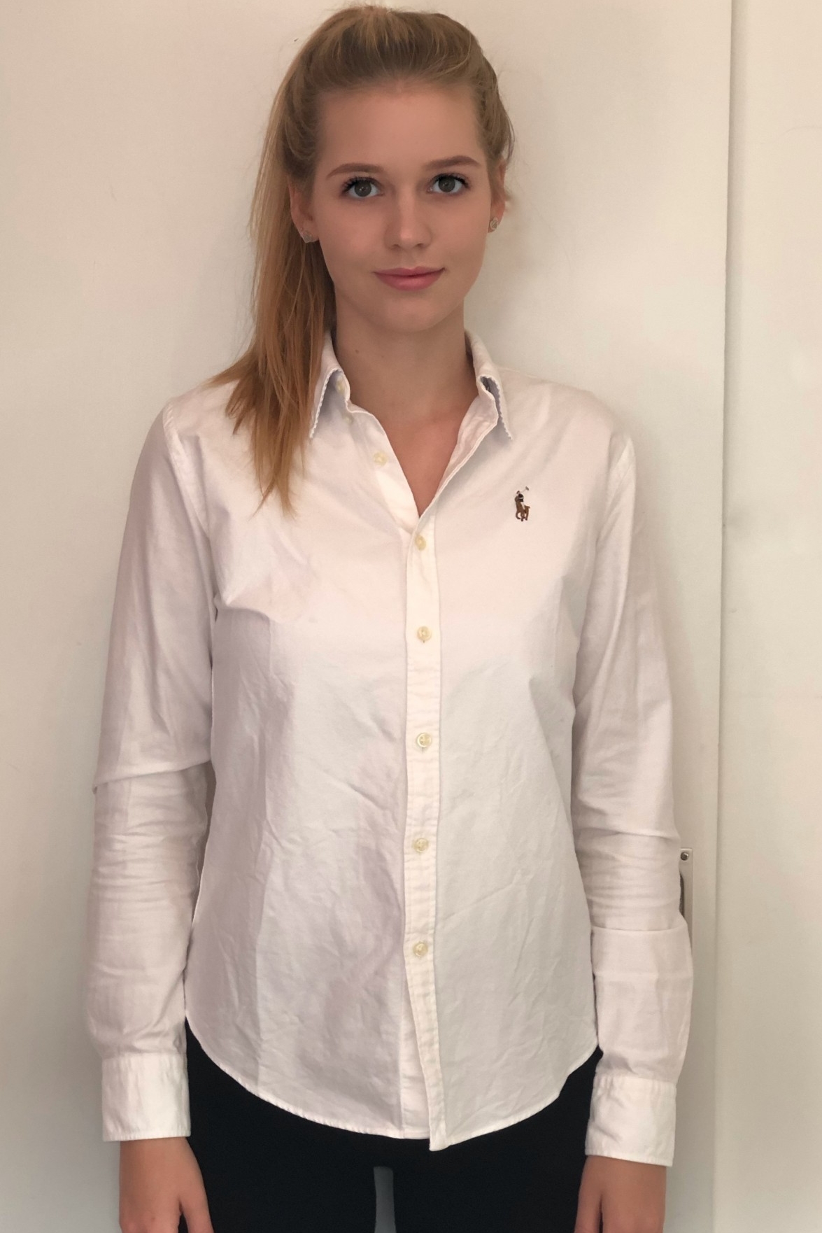 Weiteres Foto von Linda