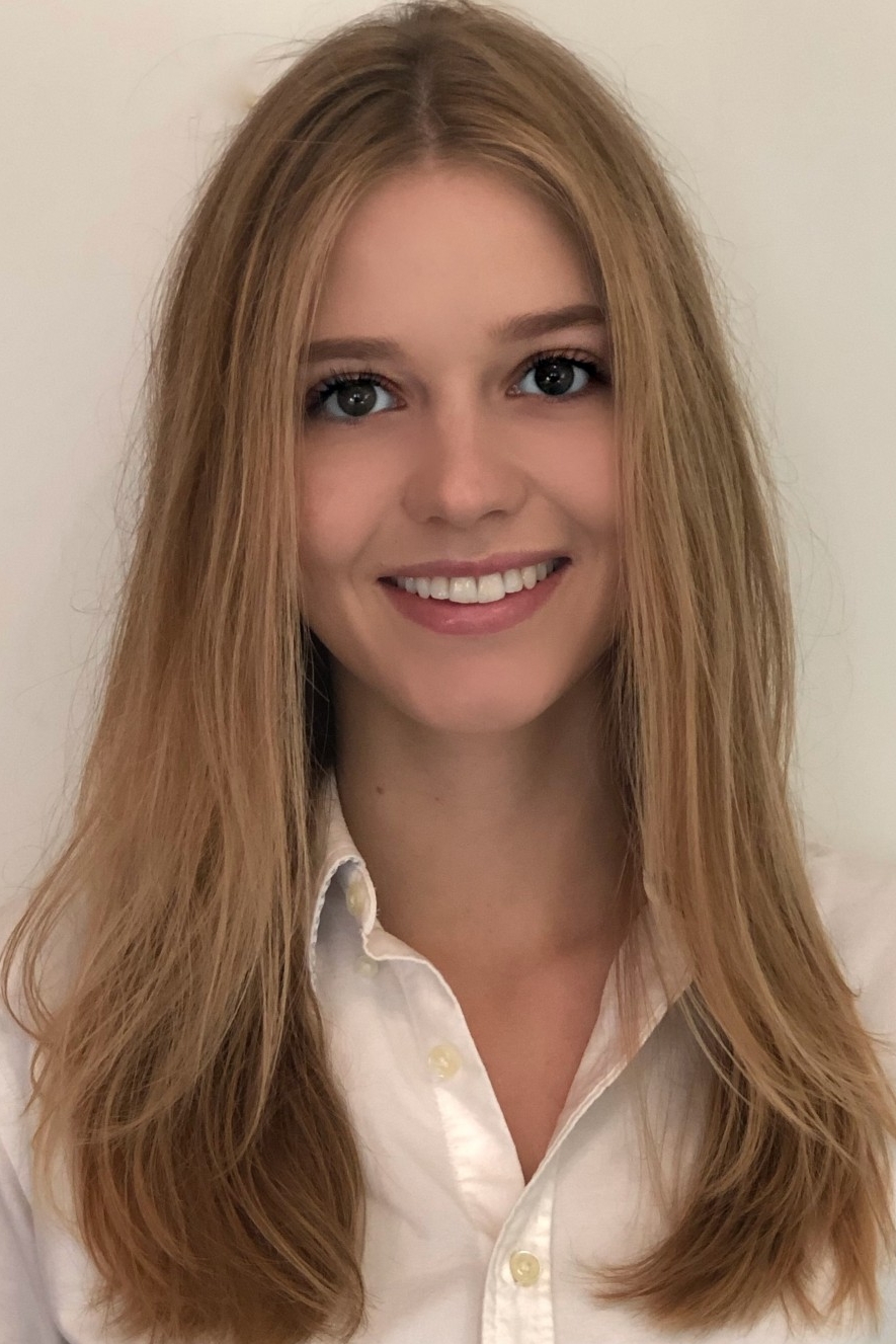 Weiteres Foto von Linda