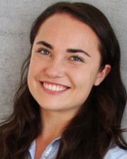Frida-4056826 Jobber für InStaff in Mainz