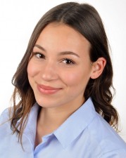 Priscilla-4007826 Jobber für InStaff in Friedrichshafen