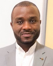 Lucien-4068936 Jobber für InStaff in Wolfsburg