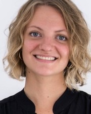 Elisa-1559828 Jobber für InStaff in Ulm