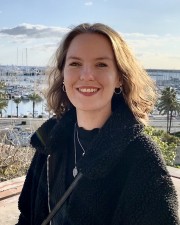 Madeleine-531808 Jobber für InStaff in Mainz