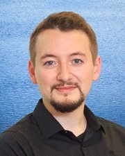 Profilbild von Jan Niklas