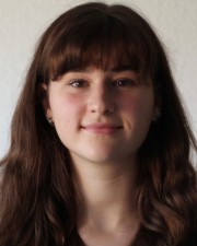Clara-4133728 Jobber für InStaff in Würzburg