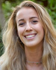 Marie-3959638 Jobber für InStaff in Ludwigshafen