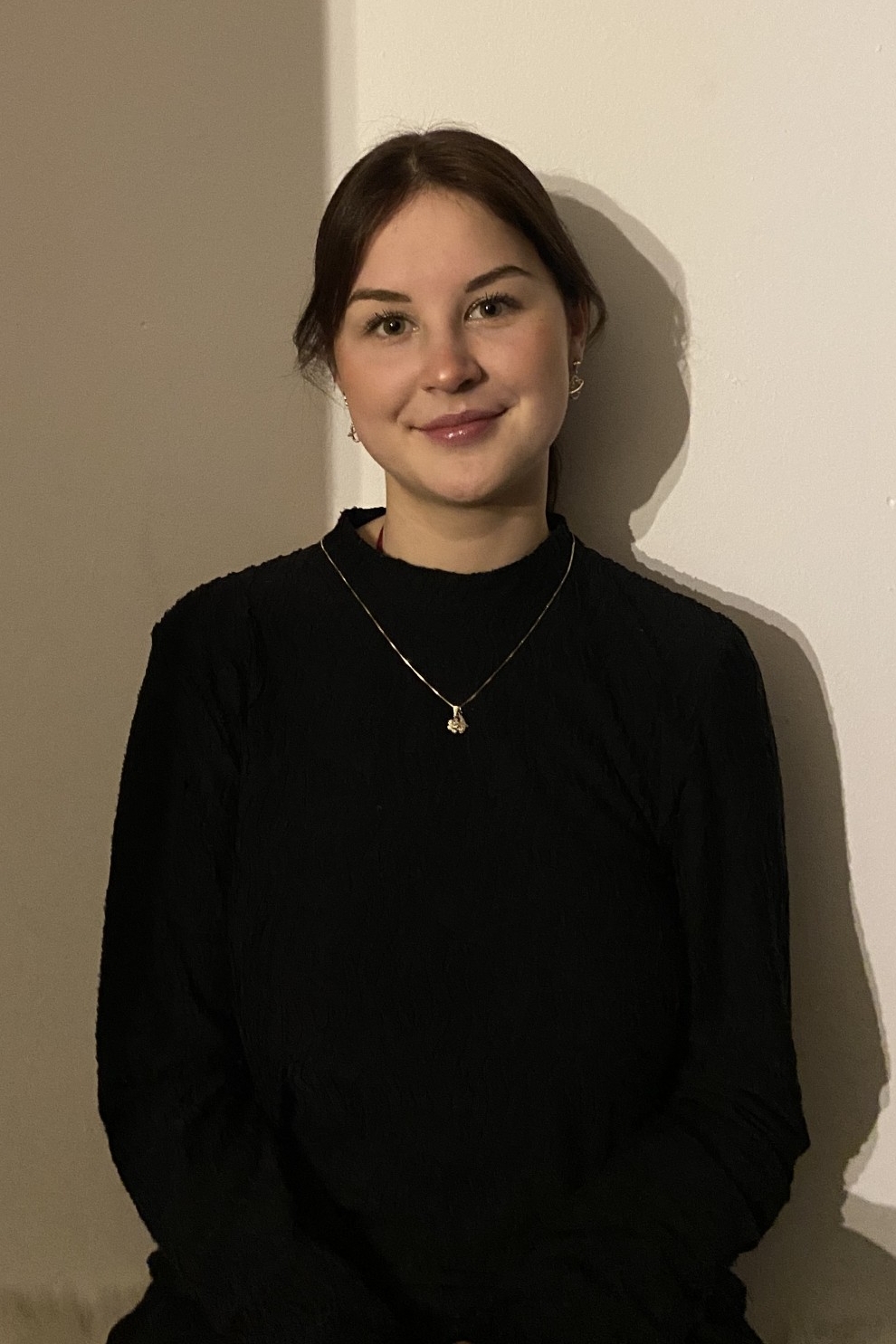 Weiteres Foto von Lea