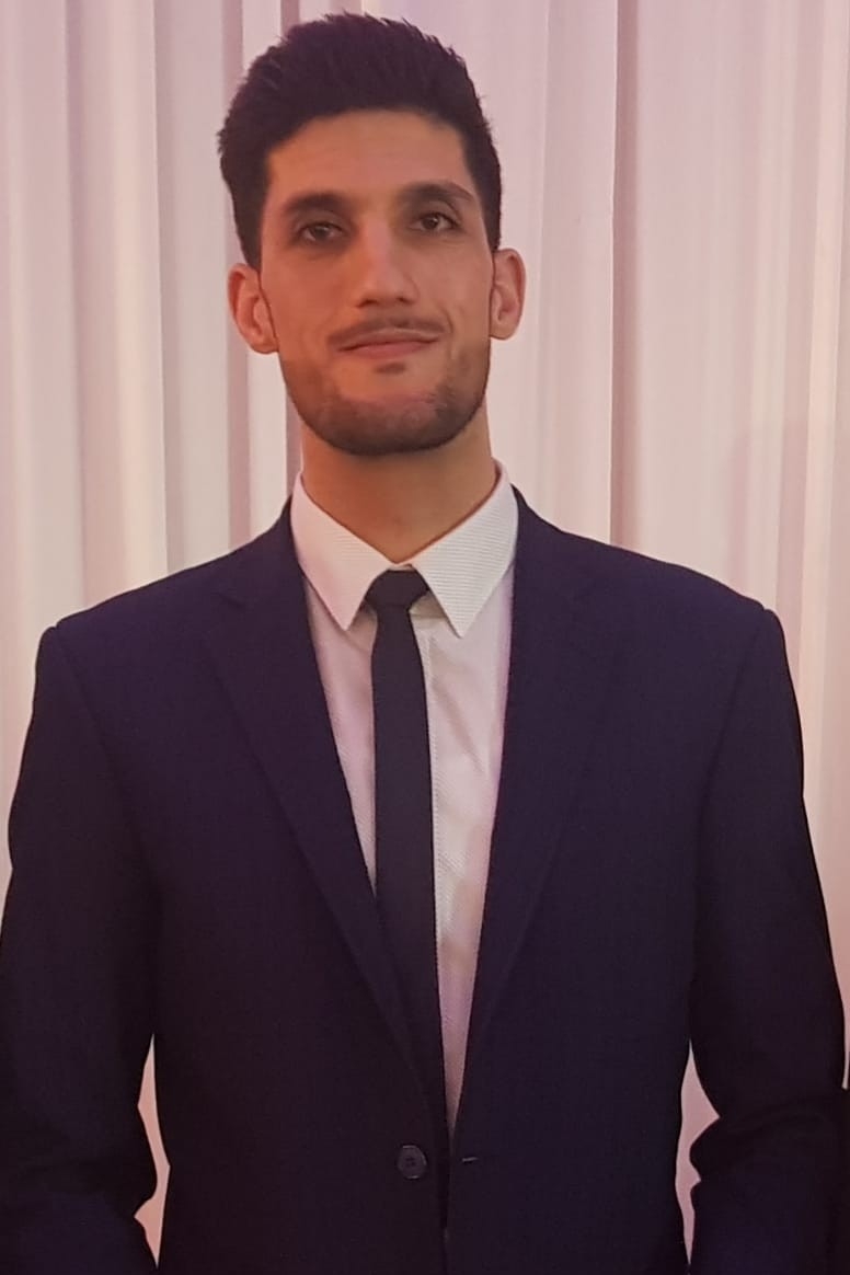 Weiteres Foto von Aimal