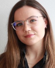 Marta-201996 Jobber für InStaff in Mainz