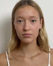 Leonie-4218582 Jobber für InStaff in Ingolstadt