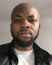 Borice-4224742 Jobber für InStaff in Saarbrücken