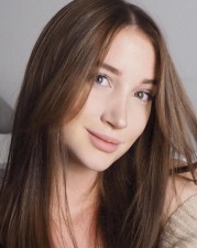 Annika-1612328 Jobber für InStaff in Mainz