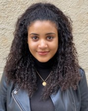 Asya-2193370 Jobber für InStaff in Mainz