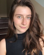 MiriamLynda-1789652 Jobber für InStaff in Mainz