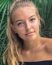 Natalie-2562326 Jobber für InStaff in Mainz