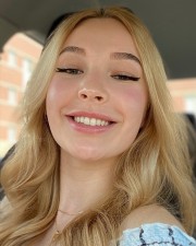 Hannah-2748652 Jobber für InStaff in Koblenz