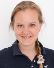 Anna-3582422 Jobber für InStaff in Lübeck