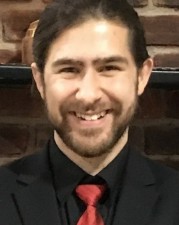 Asef-1061344 Jobber für InStaff in Esslingen