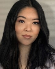 Thanh-773672 Jobber für InStaff in Bochum