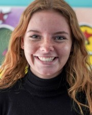 Dana-4362404 Jobber für InStaff in Mainz