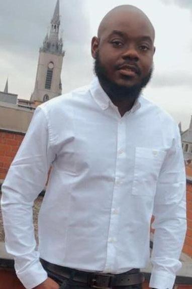 Weiteres Foto von Riston