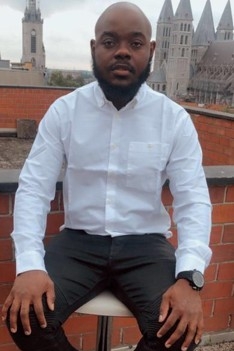 Weiteres Foto von Riston