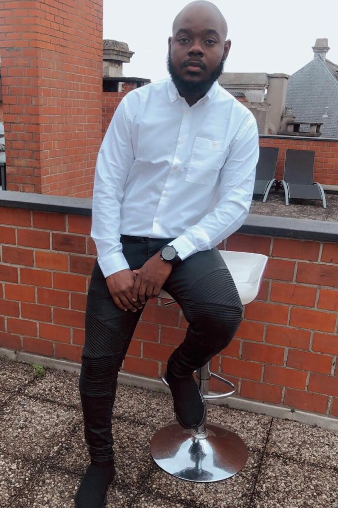 Weiteres Foto von Riston