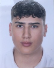 Ribal-4280546 Jobber für InStaff in Mainz