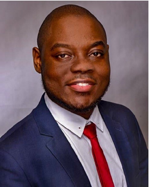 Profilbild von Riston