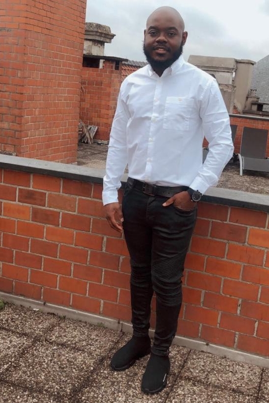 Weiteres Foto von Riston