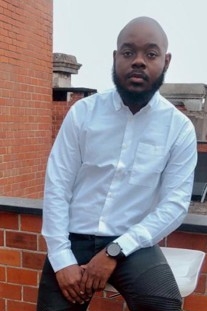 Weiteres Foto von Riston