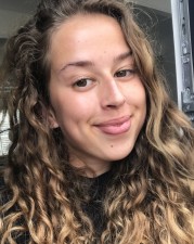 Franka-4498568 Jobber für InStaff in Mainz