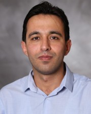 Majdeddin-4493066 Jobber für InStaff in Mainz