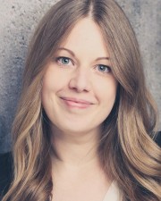 Elea-3347600 Jobber für InStaff in Salzburg