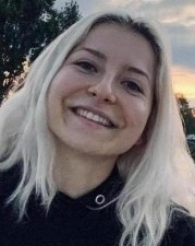 RiccardaAngelina-1032924 Jobber für InStaff in Offenbach