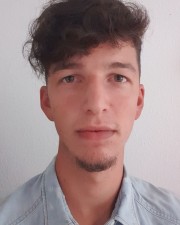 Oguz-2573274 Jobber für InStaff in Mainz