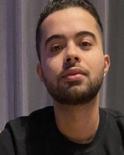 Sofien-4550200 Jobber für InStaff in Mainz