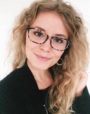 Sophie-985828 Jobber für InStaff in Ludwigsburg