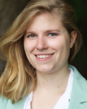Annika-4568484 Jobber für InStaff in Freiburg
