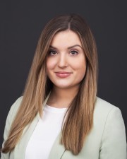 Carla-3499290 Jobber für InStaff in Mönchengladbach