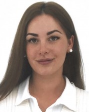 Edona-4640038 Jobber für InStaff in Mainz